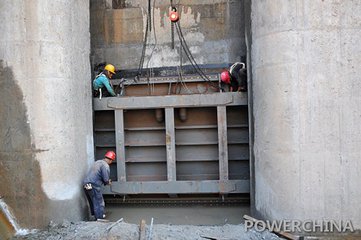 铁东专业深耕喷漆翻新领域